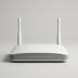 DrayTek Vigor 2866ax G.fast / VDSL2 Wi-Fi 6 Router Firewall