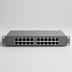 TP-Link TL-SG1016PE 16-Port Gigabit Easy Smart Switch, 8x PoE+, 110 W