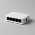 Ubiquiti UniFi Switch Flex Mini 5-Port Gigabit Managed Switch