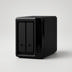 Synology DiskStation DS224+ 2-Bay NAS, Intel Celeron J4125, 2 GB
