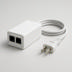 Ubiquiti UniFi PoE+ Injector 802.3at, 30 W, Gigabit