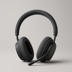 Logitech Zone Vibe 100 Wireless Headset, Bluetooth, Graphite