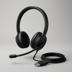 Jabra Evolve2 40 SE USB-A MS Stereo Headset