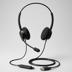 Poly Blackwire 3320 USB-A Stereo Headset