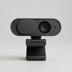 Logitech Brio 500 Full HD Webcam, Graphite, USB-C