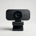 Logitech MX Brio 4K Ultra HD Webcam, USB-C, Graphite