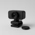 Jabra PanaCast 20 4K Personal Video Camera with Intelligent Zoom