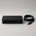 Lenovo ThinkPad Universal USB-C Dock, 90 W, UK
