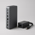 Anker 575 USB-C Docking Station 13-in-1, 85 W