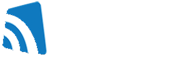 Target Components