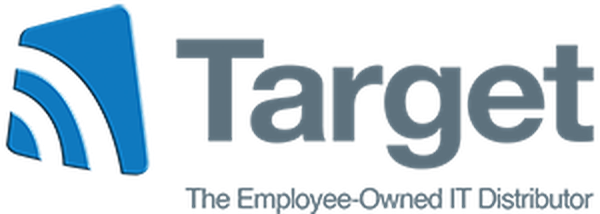 Target Components